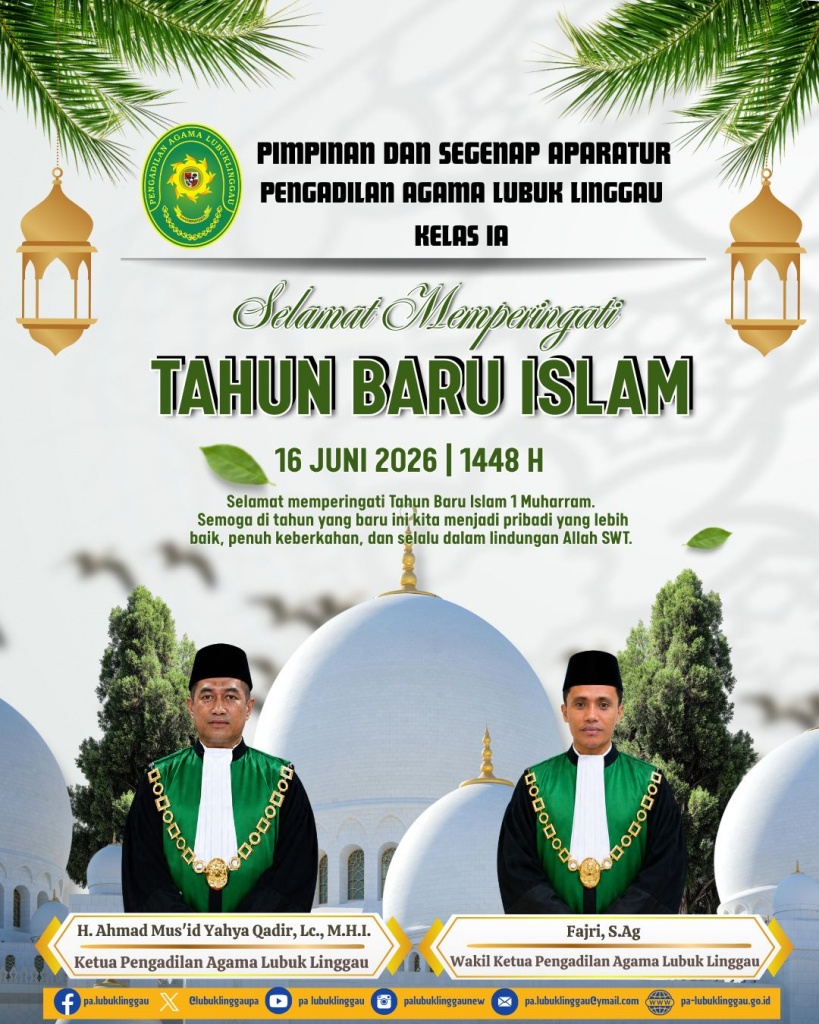 Untuk Ucapan 2026.jpg